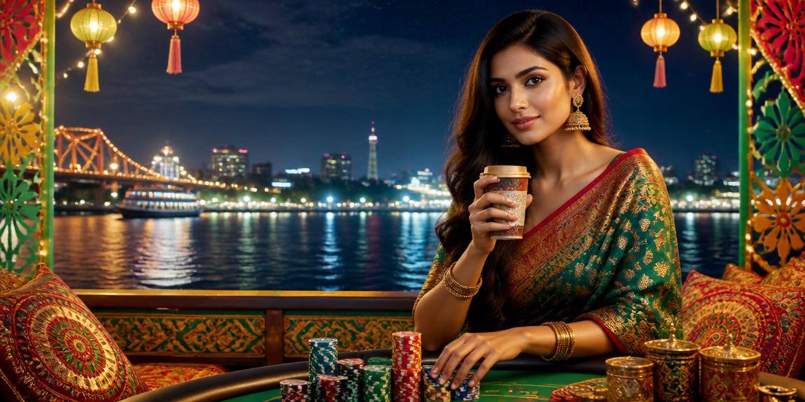x6816 x6816 তে নিবন্ধন শুরু করুন এবং লবি খুলুন